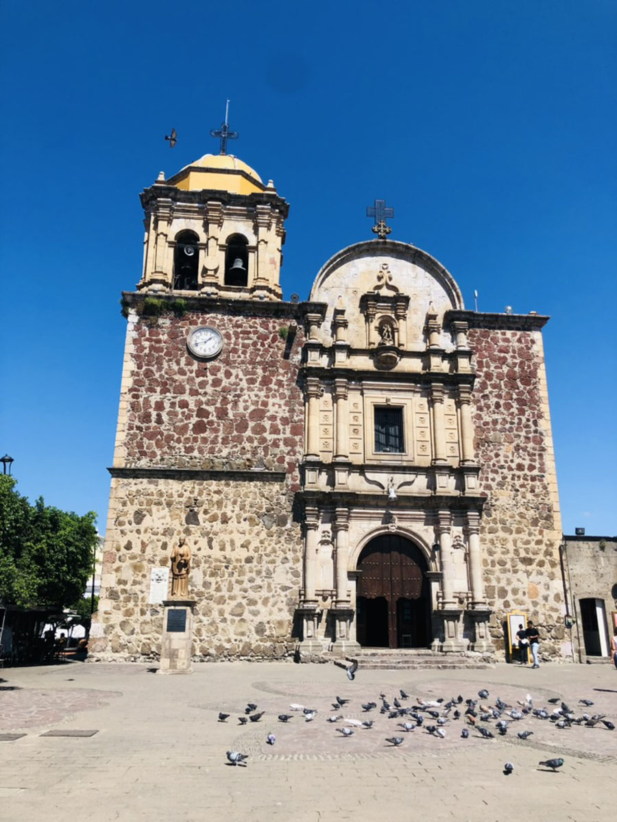 Guadalajara 003